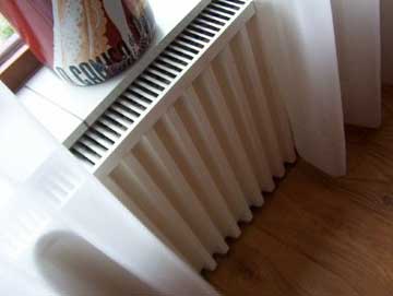 radiator-1.jpg