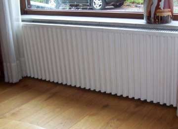 radiator-2.jpg