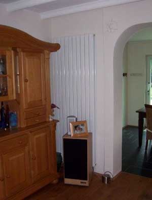 radiator-3.jpg