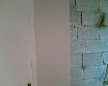 muur-4.jpg