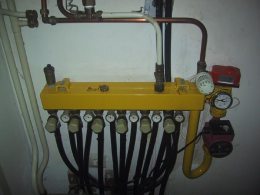 verwarming-1.jpg