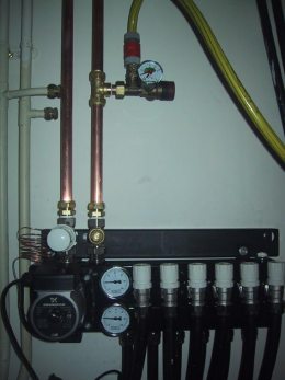verwarming-2.jpg