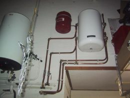 verwarming-3.jpg