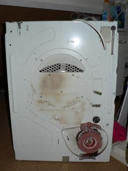 lavatherm-1.jpg