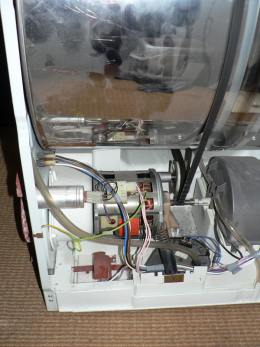 lavatherm-2.jpg