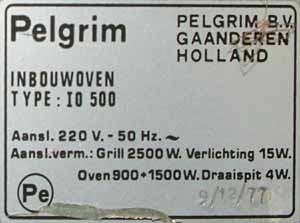 oven-1.jpg