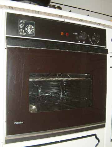 oven-2.jpg