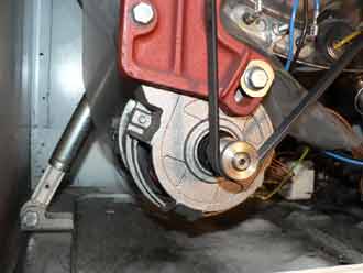 motor-1.jpg