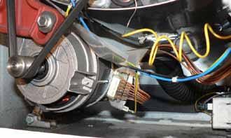 motor-2.jpg