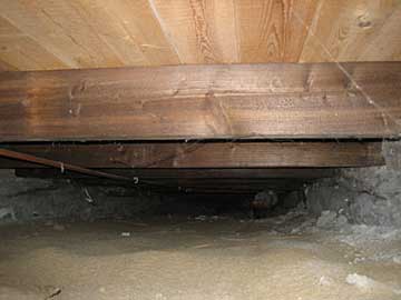 vloer-1.jpg
