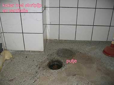 doucheputje.jpg