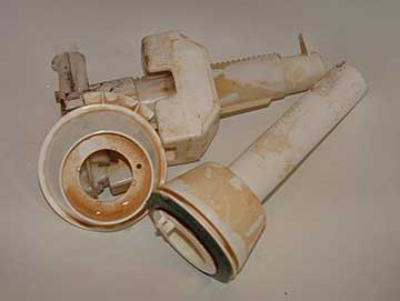wc-2.jpg