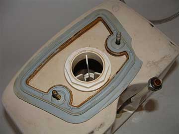wc-4.jpg