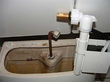wc-5.jpg