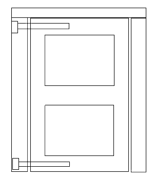 poort-1.gif