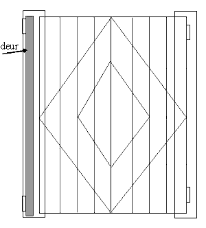 poort-2.gif