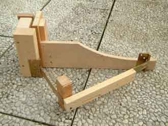 11-model-scharnierc.jpg