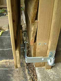14-scharnier-open.jpg