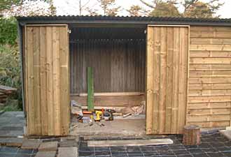 15-deuren-open.jpg