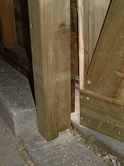 3-ro-binnenz.jpg