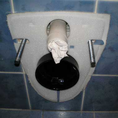 ophanging.jpg