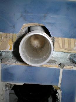 toilet-1.jpg