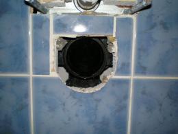 toilet-2.jpg