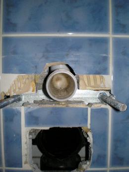 toilet-3.jpg