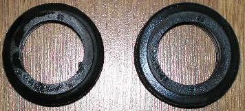 toilet-6.jpg
