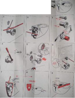 toilet-8.jpg