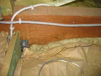3-balk-linksachter.jpg