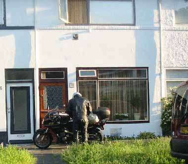 huis-klusjet.jpg