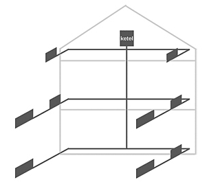 plan-1.gif