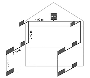 plan-3.gif