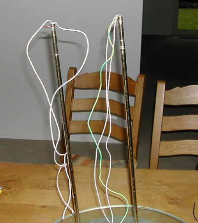 bovenzijde-lamp.jpg