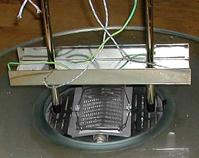 lamp-detail.jpg
