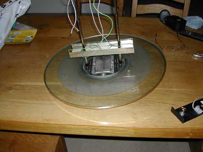 lamp.jpg