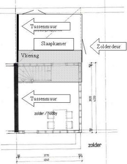 zolder-11.jpg