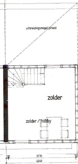 zolder-2.gif