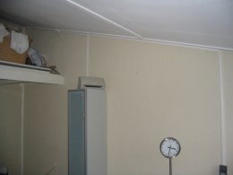 zolder-6.jpg