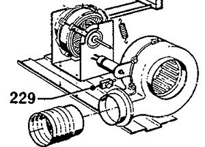 ventilator.gif