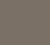 harmonie.gif