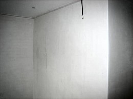 douche-1.jpg