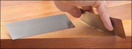 hout-schrapen.jpg