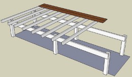 terras-3.jpg