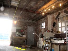 garage.jpg