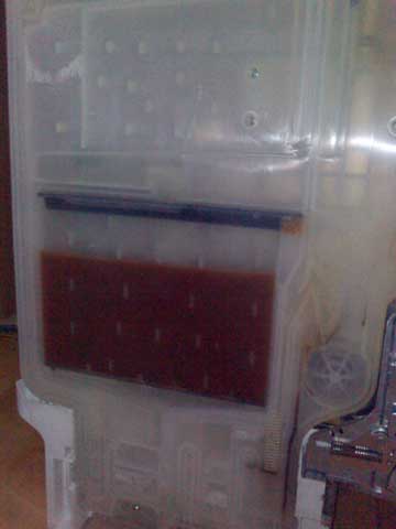 labyrint-zanussi.jpg