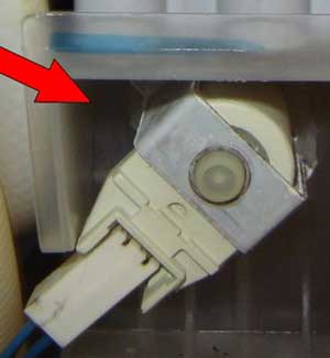 boschsgs3002-1detail.jpg