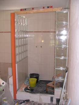 badkamer-1.jpg
