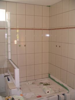 badkamer.jpg